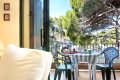 Apartment on the Costa Brava in Llafranc