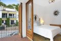 Appartement in Llafranc an der Costa Brava in Span