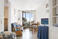 Spanien Ferienwohnung mit Schwimmbad in Llafranc