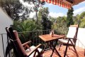 Appartement in Spanien Costa Brava mieten