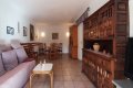 Appartement in Spanien Costa Brava mieten