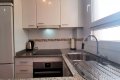 Appartement in Spanien Costa Brava mieten