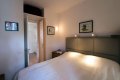 Appartement in Spanien Costa Brava mieten