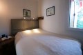 Appartement in Spanien Costa Brava mieten