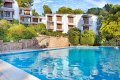 Appartement in Spanien Costa Brava mieten