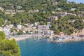 Urlaub an der Costa Brava in Spanien in Llafranc