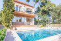 Apartamento vacacional 6 personas Calella de Palafrugell