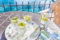 Apartamento vacacional 6 personas Calella de Palafrugell