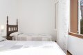 Apartamento vacacional 6 personas Calella de Palafrugell