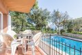 Apartamento vacacional 6 personas Calella de Palafrugell