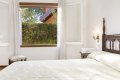 Apartamento vacacional 6 personas Calella de Palafrugell