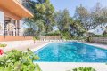 Apartment 2 people Calella de Palafrugell