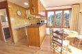 Apartment 2 people Calella de Palafrugell