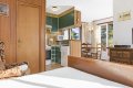 Apartment 2 people Calella de Palafrugell