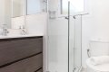 Apartment 2 people Calella de Palafrugell
