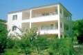 Spanien Appartement am Meer mieten