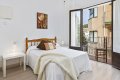 Appartement für 10 Personen in Llafranc Costa Brava Spanien