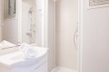 Appartement für 10 Personen in Llafranc Costa Brava Spanien