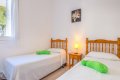 Appartement für 10 Personen in Llafranc Costa Brava Spanien