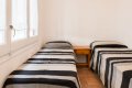 Appartement für 10 Personen in Llafranc Costa Brava Spanien
