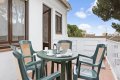 Appartement für 10 Personen in Llafranc Costa Brava Spanien