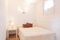 Appartement für 10 Personen in Llafranc Costa Brava Spanien