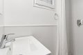 Appartement für 10 Personen in Llafranc Costa Brava Spanien