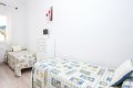 Appartement für 10 Personen in Llafranc Costa Brava Spanien