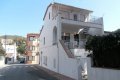 Spanien Appartement für 10 Personen in Llafranc
