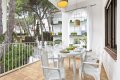 Appartement für 10 Personen in Llafranc Costa Brava Spanien