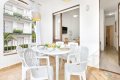 Appartement für 10 Personen in Llafranc Costa Brava Spanien