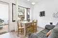 Appartement für 10 Personen in Llafranc Costa Brava Spanien