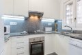 Appartement für 10 Personen in Llafranc Costa Brava Spanien