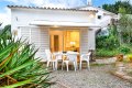 Bungalow an der Costa Brava in Spanien mieten