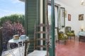 Ferienhaus Costa Brava mieten