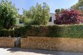 Ferienhaus Costa Brava mieten