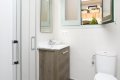 Ferienhaus Costa Brava mieten