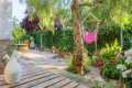 Ferienhaus Costa Brava mieten