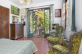 Ferienhaus Costa Brava mieten