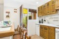 Alquilar un bungalow en España, Costa Brava