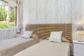 Alquilar un bungalow en España, Costa Brava
