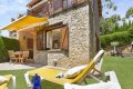 Alquilar un bungalow en España, Costa Brava