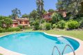 Spanien Bungalow Costa Brava mieten