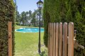 Spanien Bungalow Costa Brava mieten