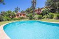 Alquilar un bungalow en España, Costa Brava