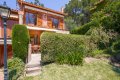 Alquilar un bungalow en España, Costa Brava