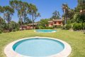 Alquilar un bungalow en España, Costa Brava