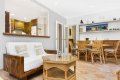 Alquilar un bungalow en España, Costa Brava