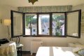 Bungalow Calella de Palafrugell Costa Brava