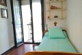 Bungalow Calella de Palafrugell Costa Brava